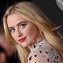 quantumaniapremiere060223-082.JPG