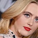 quantumaniapremiere060223-084.JPG