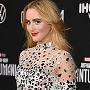 quantumaniapremiere060223-085.JPG