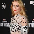 quantumaniapremiere060223-087.JPG