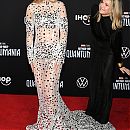 quantumaniapremiere060223-089.JPG