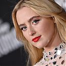 quantumaniapremiere060223-103.JPG