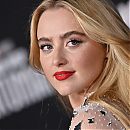 quantumaniapremiere060223-104.JPG