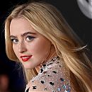 quantumaniapremiere060223-106.JPG