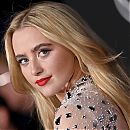 quantumaniapremiere060223-107.JPG