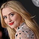 quantumaniapremiere060223-108.JPG