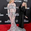 quantumaniapremiere060223-110.JPG