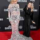 quantumaniapremiere060223-111.JPG