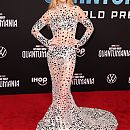quantumaniapremiere060223-113.JPG