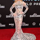 quantumaniapremiere060223-114.JPG
