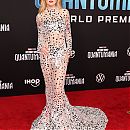 quantumaniapremiere060223-120.JPG