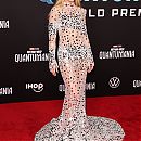 quantumaniapremiere060223-125.JPG