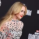 quantumaniapremiere060223-132.JPG