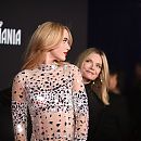 quantumaniapremiere060223-135.JPG