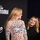 quantumaniapremiere060223-136.JPG