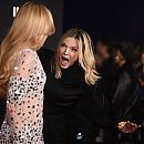 quantumaniapremiere060223-137.JPG