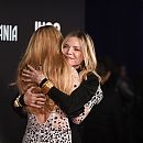 quantumaniapremiere060223-138.JPG