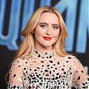 quantumaniapremiere060223-140.JPG