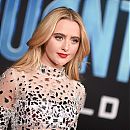 quantumaniapremiere060223-141.JPG