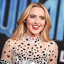 quantumaniapremiere060223-142.JPG