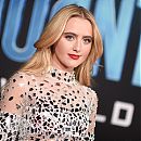 quantumaniapremiere060223-143.JPG