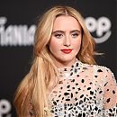 quantumaniapremiere060223-145.JPG