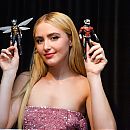 quantumaniapremiereTO090223-014.JPG