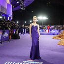 quantumaniauk160223-003.JPG