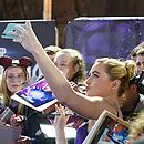 quantumaniauk160223-004.JPG