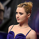quantumaniauk160223-010.JPG