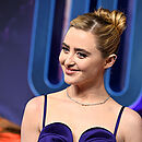 quantumaniauk160223-015.JPG