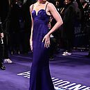 quantumaniauk160223-017.JPG