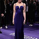 quantumaniauk160223-018.JPG