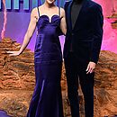 quantumaniauk160223-022.JPG
