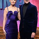 quantumaniauk160223-024.JPG