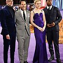 quantumaniauk160223-192.JPG