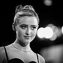 quantumaniauk160223-240.JPG