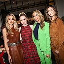 ralphlaurenevent181219-004.jpg