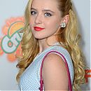 regreg_28229.jpg