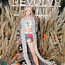 revolveparty160422-001.jpg