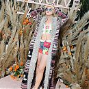 revolveparty160422-002.jpg