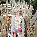 revolveparty160422-003.jpg