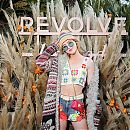 revolveparty160422-004.jpg
