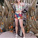 revolveparty160422-005.jpg