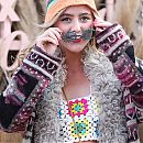 revolveparty160422-007.jpg
