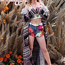 revolveparty160422-008.jpg