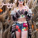 revolveparty160422-009.jpg