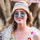 revolveparty160422-011.jpg