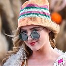 revolveparty160422-012.jpg