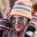 revolveparty160422-013.jpg